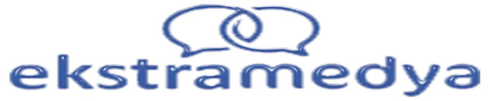 Ekstra Medya