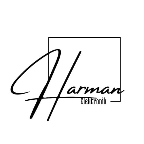 Harman Elektronik - X Ray Servis, Onarım hizmetleri, X-Ray Cihazları