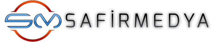 Safir Medya