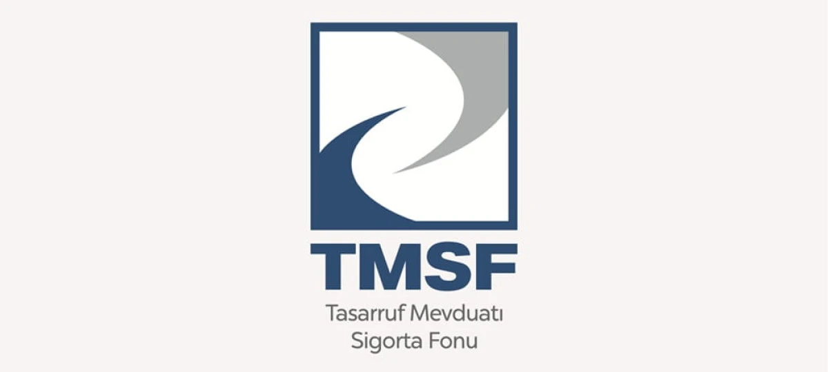 ABD'deki FET&Ouml; davasını TMSF kazandı