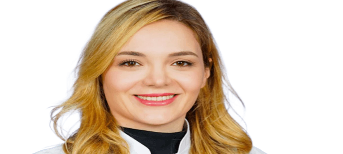 Bel Fıtığı G&ouml;r&uuml;lme Yaşı Gittik&ccedil;e D&uuml;ş&uuml;yor!