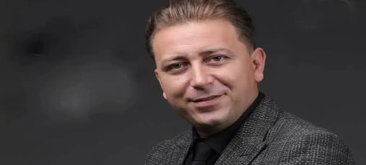 BİR HAYAT DAHA YALNIZLIĞA YENİLDİ