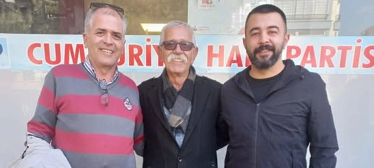 DAT&Ccedil;A BELEDİYE MECLİS &Uuml;YESİ TUNA &Ouml;ZALP HAKKINDAKİ İDDİALARLA İLGİLİ YENİ GELİŞMELER!