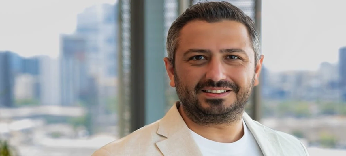 E-ticarette yeni d&ouml;nem1 Ağustos&rsquo;ta başlıyor