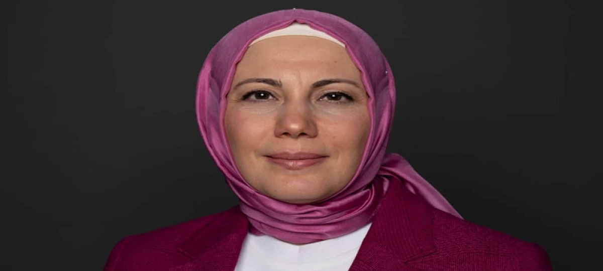 EKRANDAKİ MAFYA G&Uuml;ZELLEMESİ OKULLARA İNDİ: "EKRAN DİYETİ ŞART"   