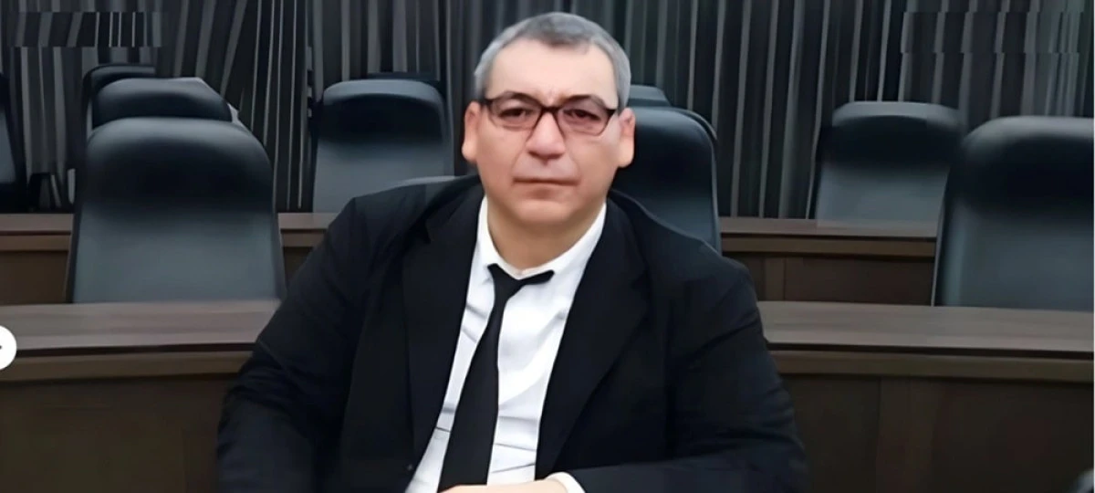 End&uuml;stri 4.0 Zirvesi&rsquo;nde Geri Sayım Başladı