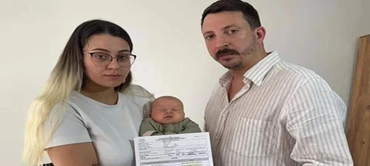 Evladımızı Yaşatacağız