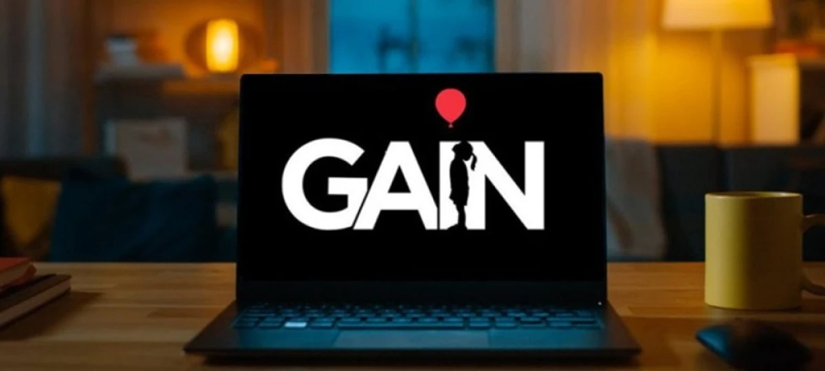 GAİN Medya&rsquo;ya operasyon: G&ouml;zaltılar var