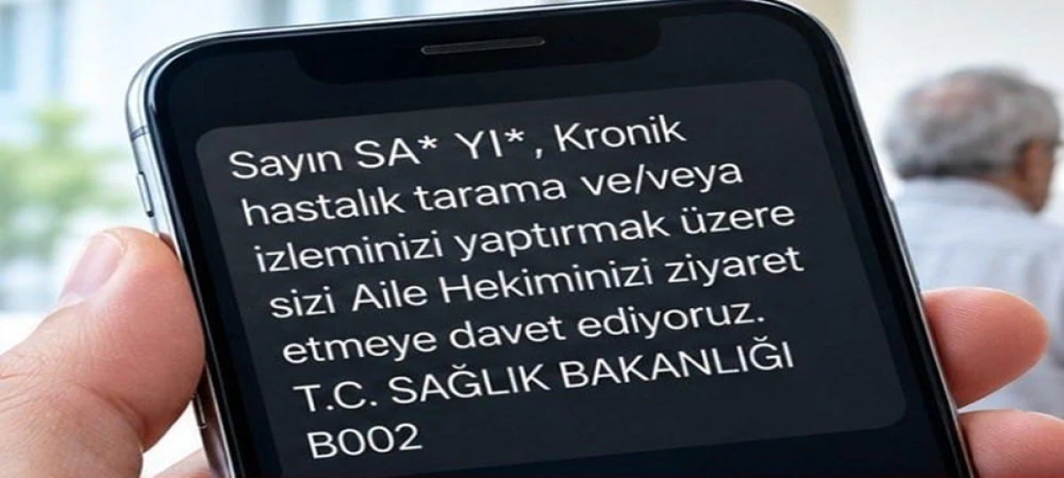 İSTAHED&rsquo;den Sağlık Bakanlığı&rsquo;na &Ccedil;ağrı: