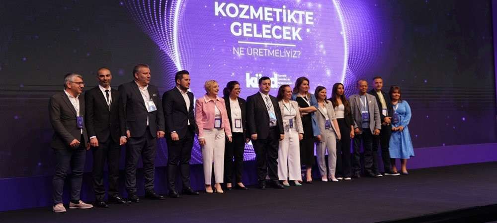 KOZMETİK ENDÜSTRİSİNDE MALİYETLERİ AZALTAN YAPAY ZEKA UYGULAMALARI