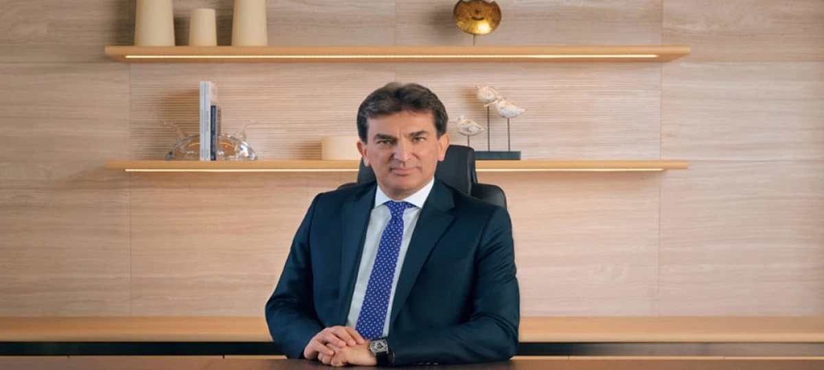 &ldquo;Kurumlar Vergisi indirimi şirketleri yeni yatırımlara y&ouml;nlendirecek&rdquo;