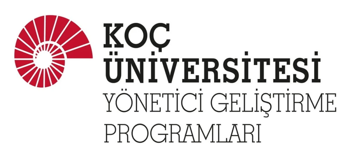 MDYD ve Ko&ccedil; &Uuml;niversitesi&rsquo;nden g&uuml;&ccedil;l&uuml; iş birliği