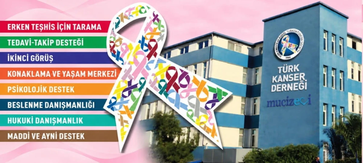 MEME KANSERİNDE ERKEN TANI HAYAT KURTARIYOR