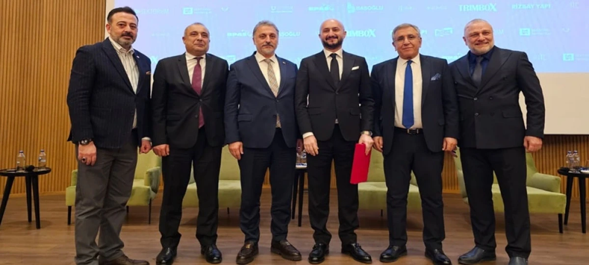 Odak Yangın Sonrası Değil, Yangın &Ouml;ncesi