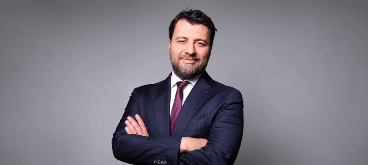 Pusula ve Katılımevim&rsquo;de y&ouml;netim artık Tera&rsquo;da