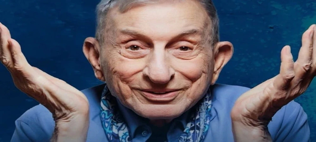 Son dakika... Haldun Dormen hayatını kaybetti