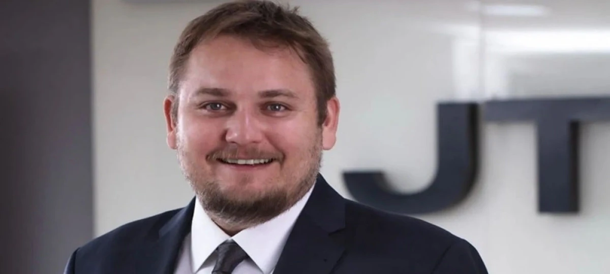 Söz Konusu Şirket Artık Denetim Altında