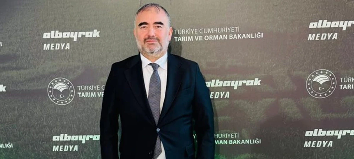 T&uuml;rk &Uuml;reticisine 48 Saatte Finansman İmk&acirc;nı