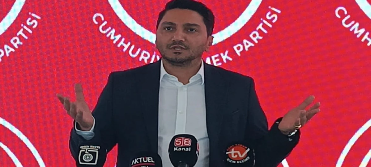 'T&uuml;rkiye&rsquo;yi ortak akılla y&ouml;neteceğiz'