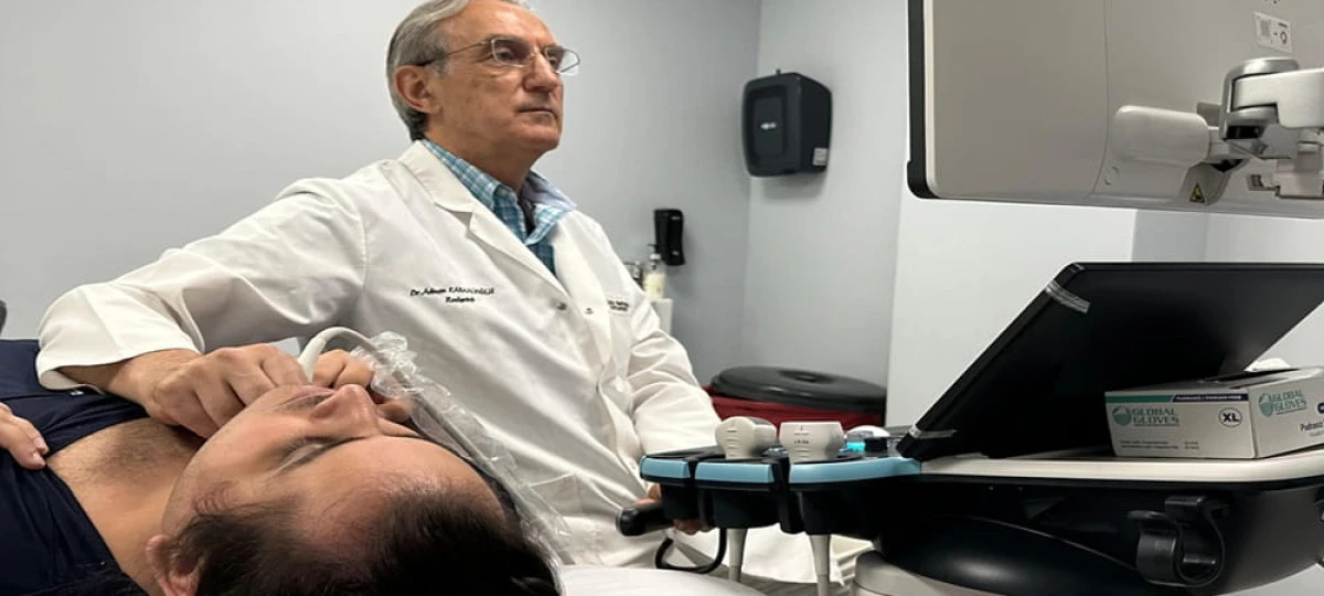 Uzman uyarıyor: &ldquo;Yeni nesil zayıflama iğneleri safra kesesi ve pankreası etkileyebilir&rdquo;