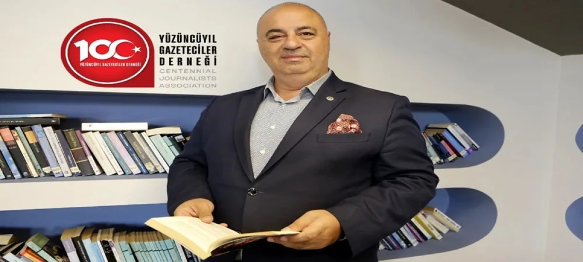 YGD’DEN 19 MAYIS COŞKUSU Özgürlük ve gençliğe adanan bir gün
